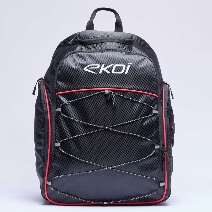 SAC A DOS EKOI RACING PRO 