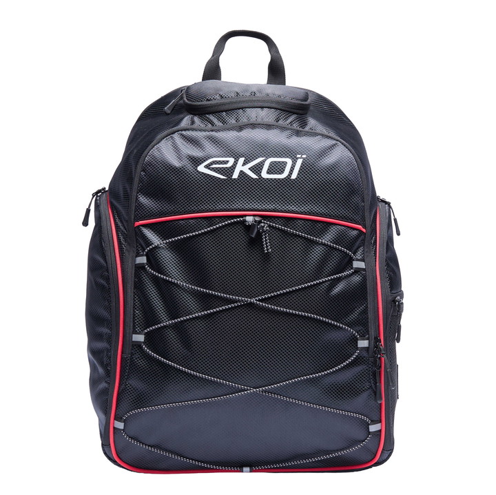 SAC A DOS EKOI RACING PRO 