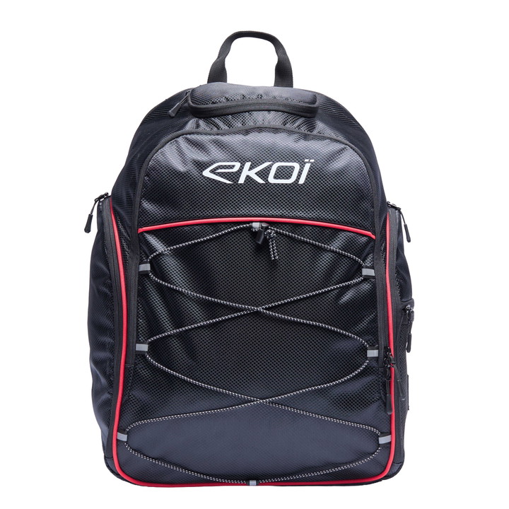 SAC A DOS EKOI RACING PRO 