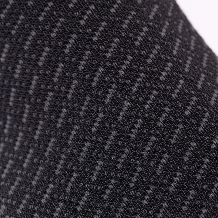 Chaussettes hiver EKOI PERF CARBON FIBER PRIMALOFTｨ 11 cm 