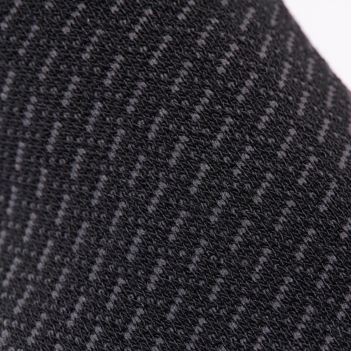 Chaussettes hiver EKOI Perf CARBON FIBER PRIMALOFT 29 cm