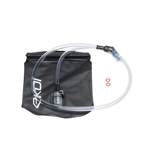 Pack Pocket Hydration EKOI Perf COMPACT
