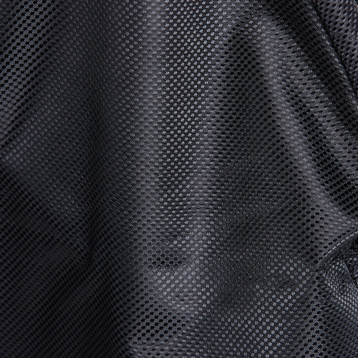 HOUSSE DE VELO EKOI NOIR 