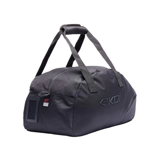 Capa de transporte para capacete EKOI Racing PURE AERO