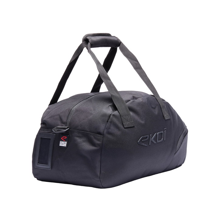 HELMET BAG EKOI PURE AERO