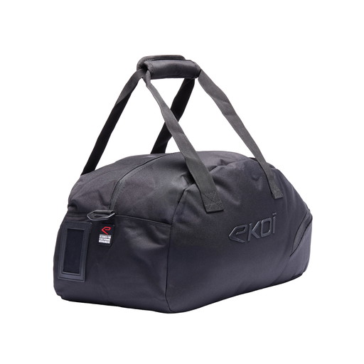Helmet Travel Case EKOI Racing PURE AERO