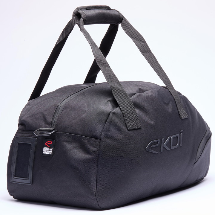 Housse de transport casque EKOI Racing PURE AERO