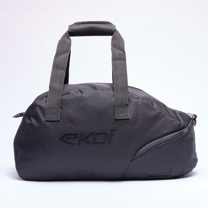 HELMET BAG EKOI PURE AERO