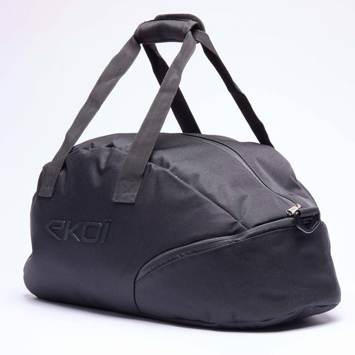 HELMET BAG EKOI PURE AERO