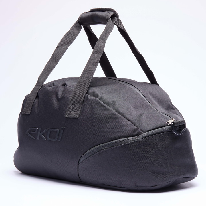 HELMET BAG EKOI PURE AERO