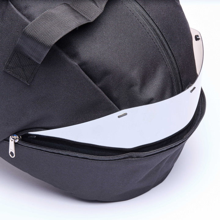 HELMET BAG EKOI PURE AERO