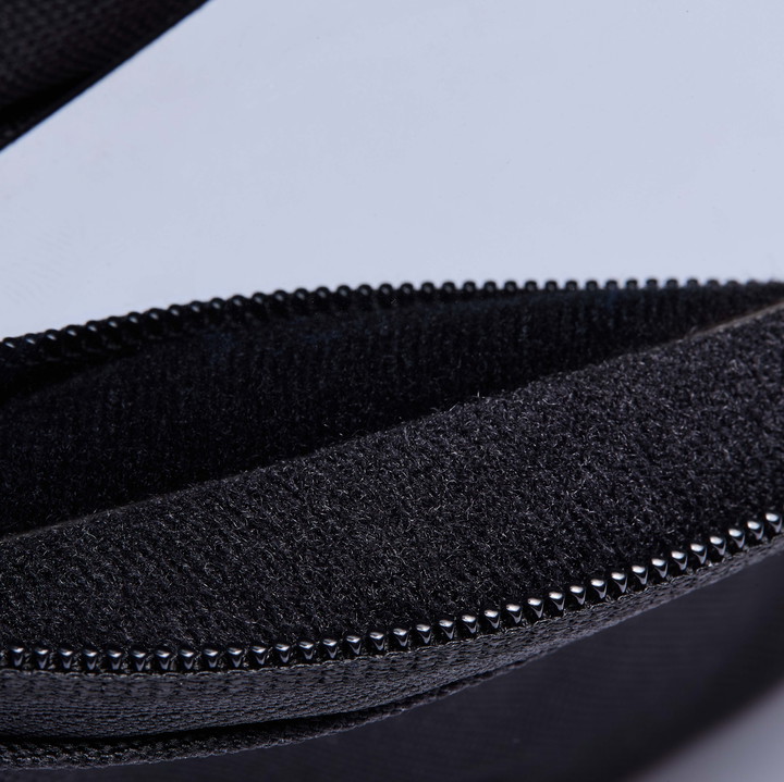 HELMET BAG EKOI PURE AERO