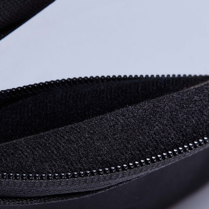 HELMET BAG EKOI PURE AERO