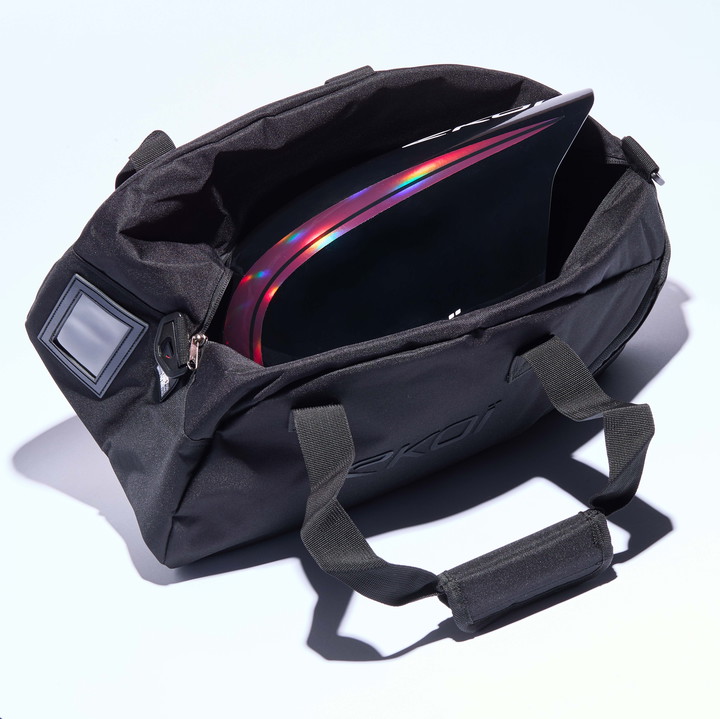 HELMET BAG EKOI PURE AERO