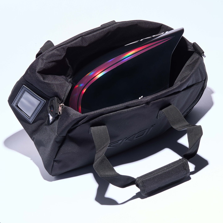 HELMET BAG EKOI PURE AERO