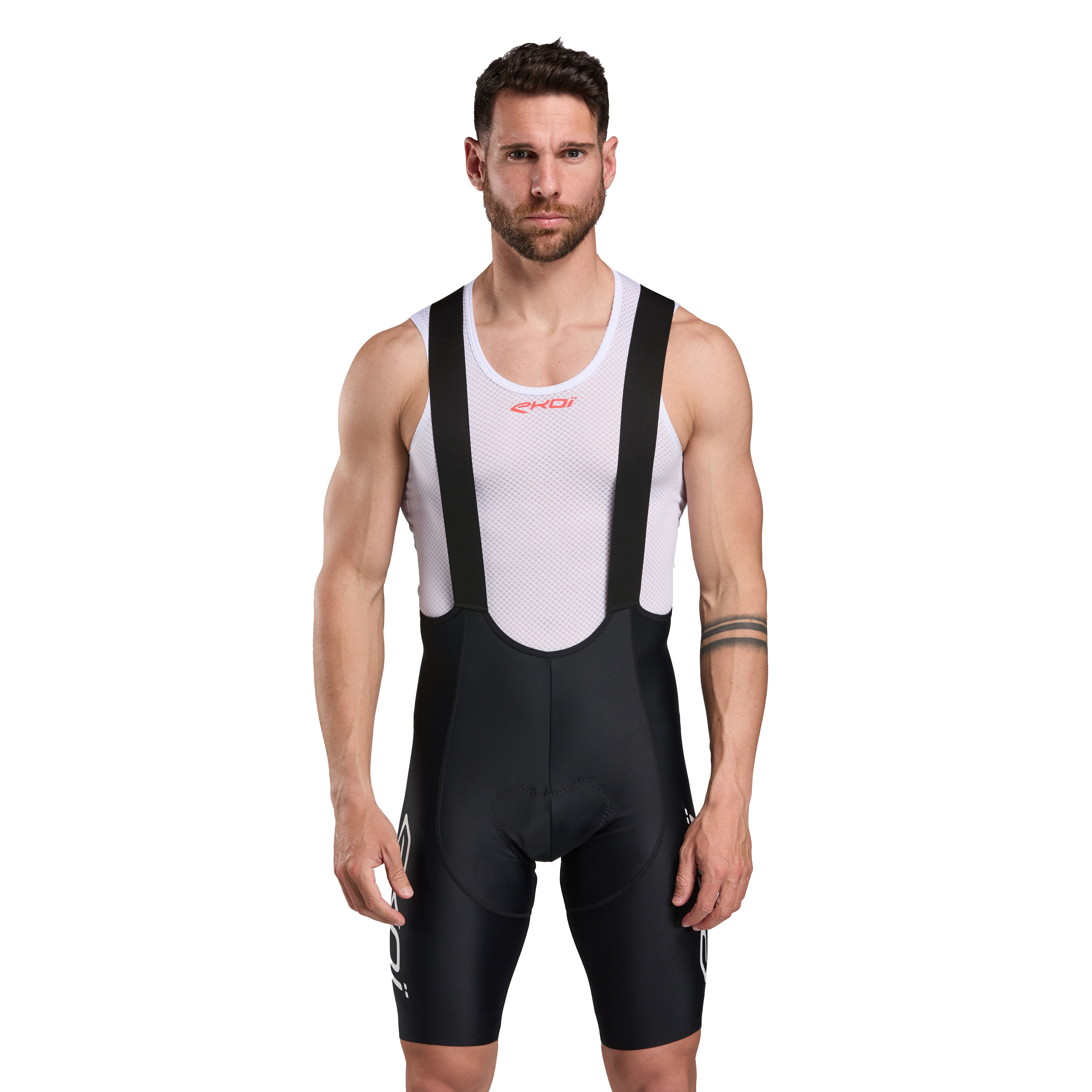 culotte-ekoi-perf-gel-power-negro-blanco.jpg