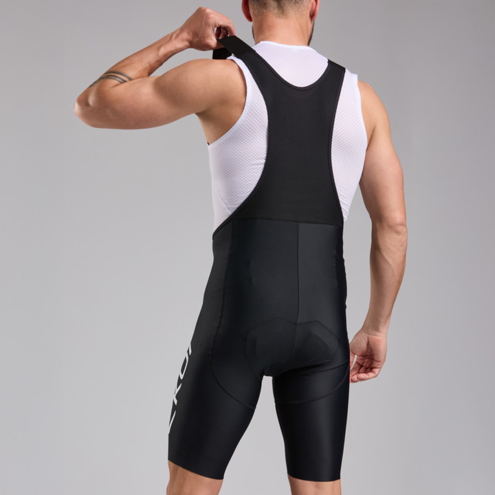 culotte-ekoi-perf-gel-power-negro-blanco.jpg