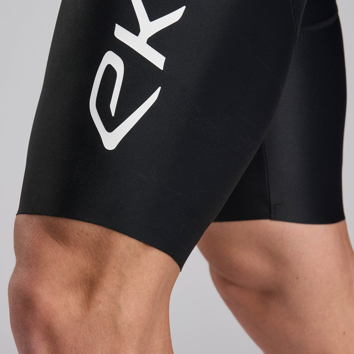 culotte-ekoi-perf-gel-power-negro-blanco.jpg