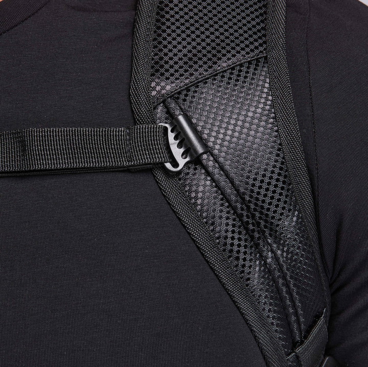 Sac à dos EKOI Perf CYCLING TEAM Ghost Edition