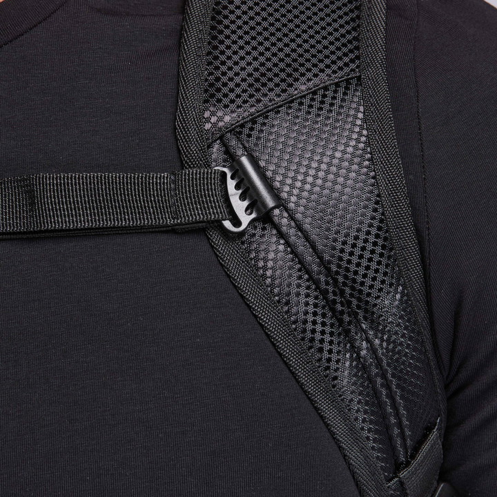 SAC A DOS EKOI PRO CYCLING TEAM GHOST
