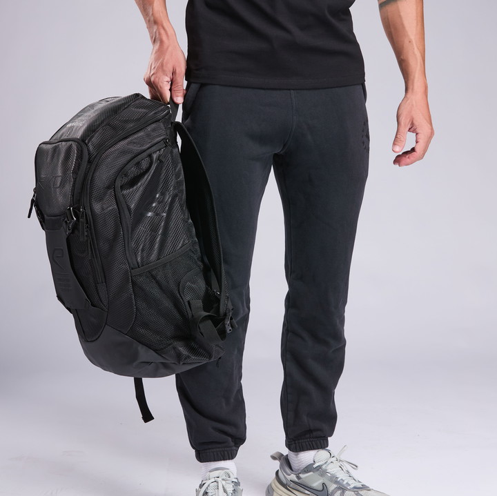 SAC A DOS EKOI PRO CYCLING TEAM GHOST