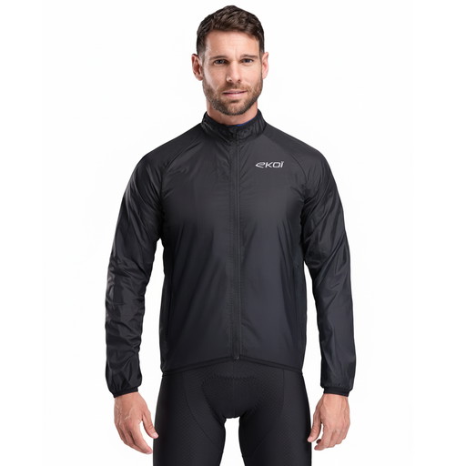 Windjacke EKOI Perf WINDPROOF