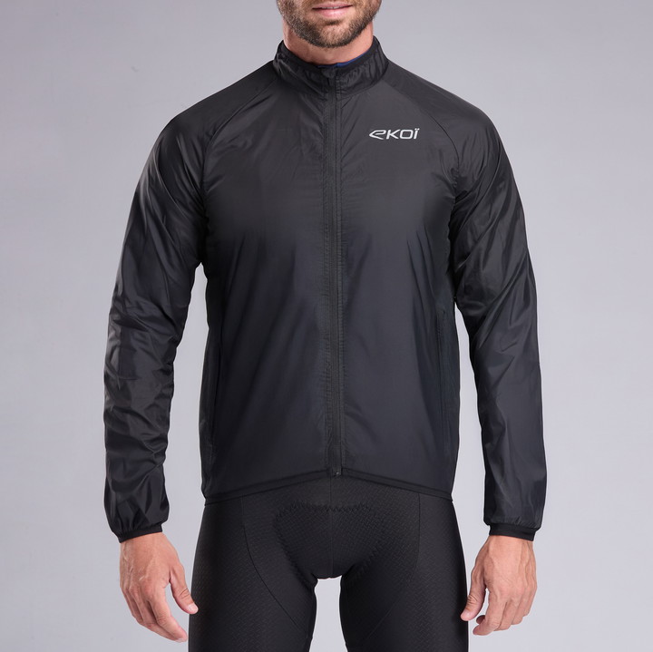 Větrovka EKOI Perf WINDPROOF