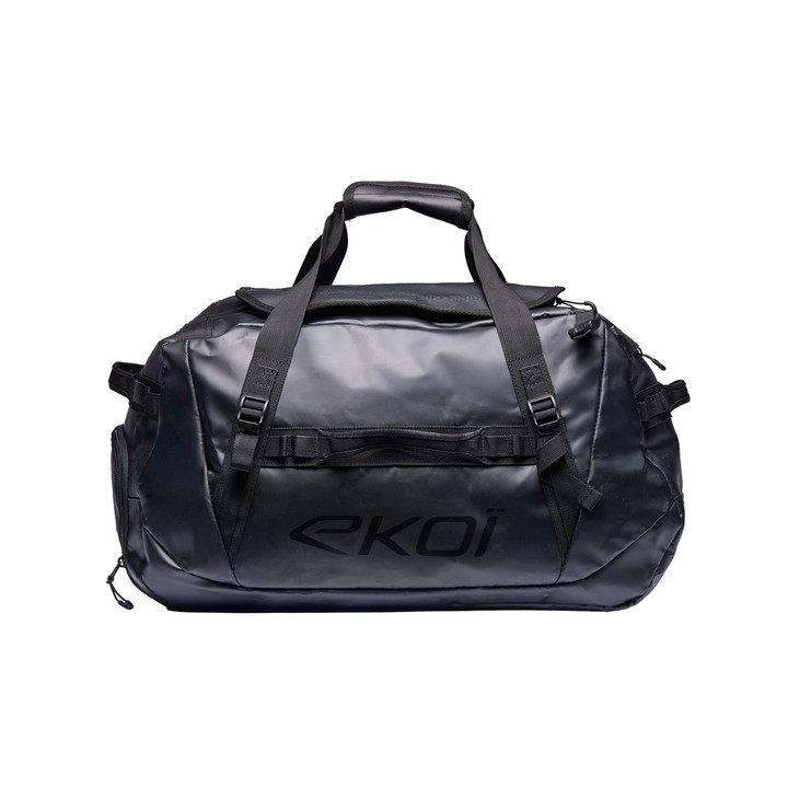 Torba sportowa PERF EKOI HYBRID 67 Ghost Edition