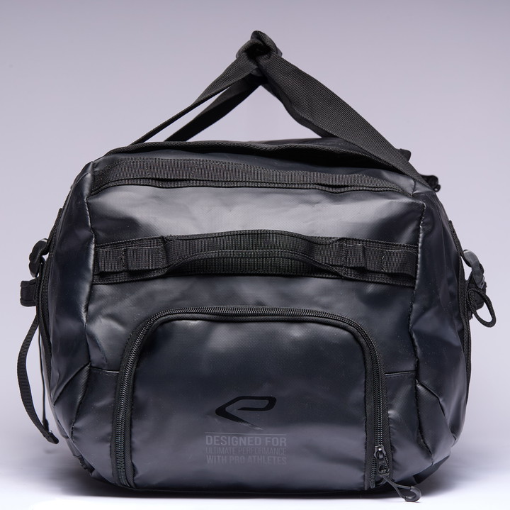 Torba sportowa PERF EKOI HYBRID 67 Ghost Edition