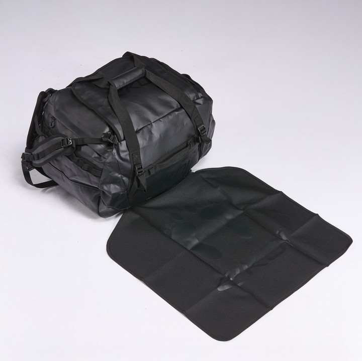 Torba sportowa PERF EKOI HYBRID 67 Ghost Edition