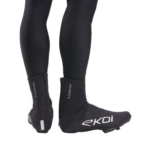 Couvre chaussures EKOI NEOPRENE 4mm