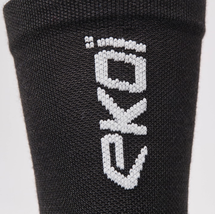 Chaussettes hiver EKOI Perf Merinos 18cm