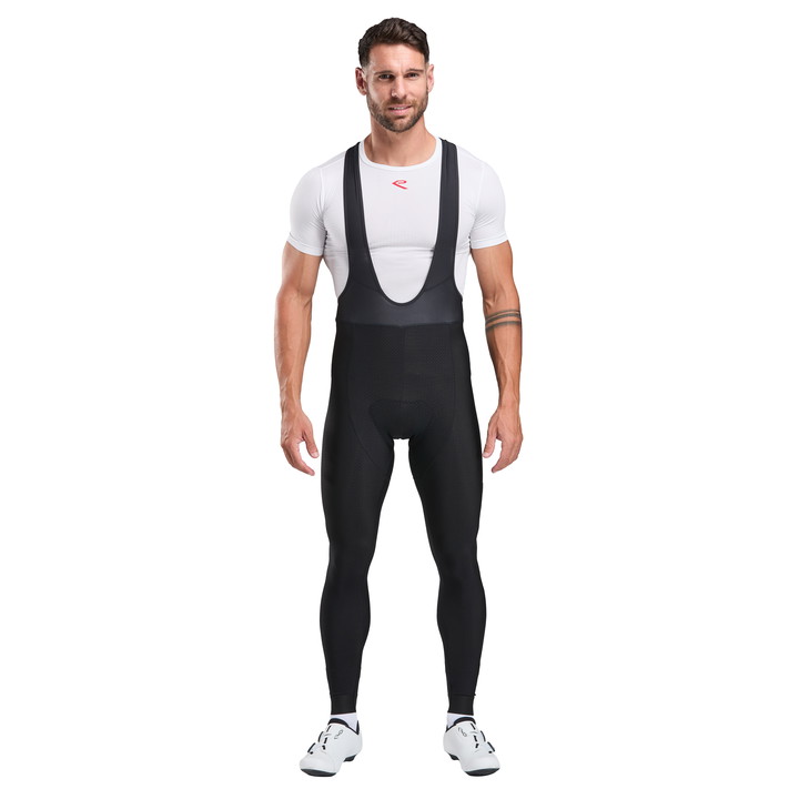 Collant Hydrofuge EKOI Perf GEL POWER Noir