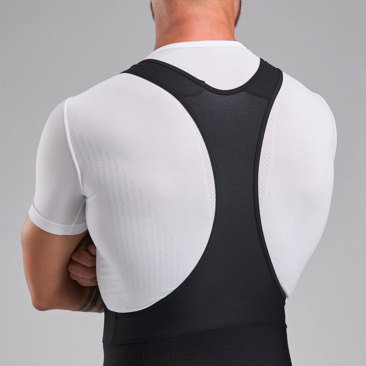Collant Hydrofuge EKOI Perf GEL POWER Noir