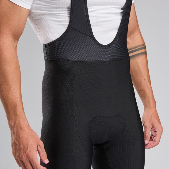Collant Hydrofuge EKOI Perf GEL POWER Noir