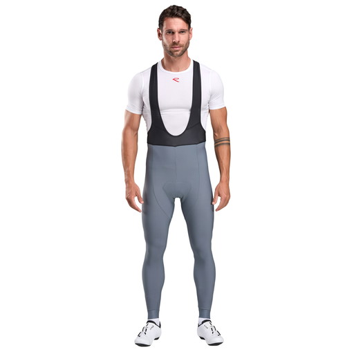 Culotte Impermeable EKOI Perf GEL POWER Pizarra