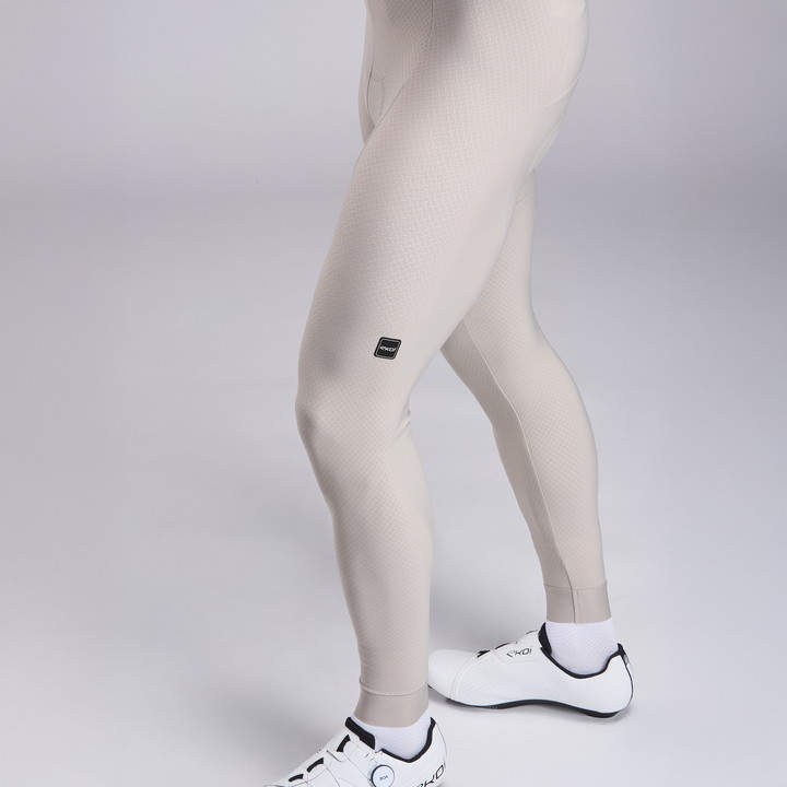 Collant Hydrofuge EKOI Perf GEL POWER Sable
