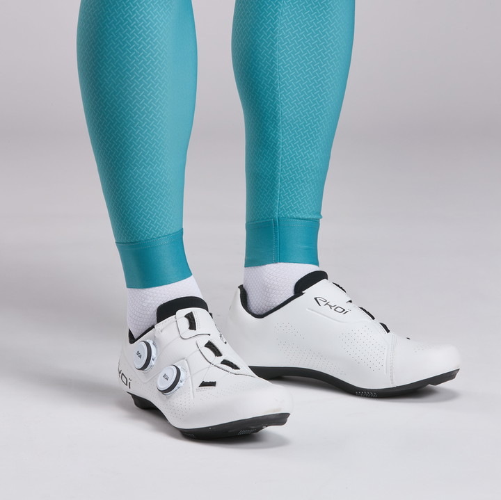 COLLANT PERF EKOI GEL POWER HYDROFUGE BLEU