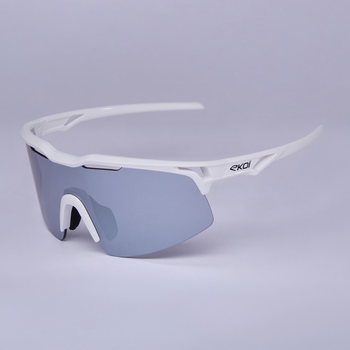 X470 blanc mirror cat 3
