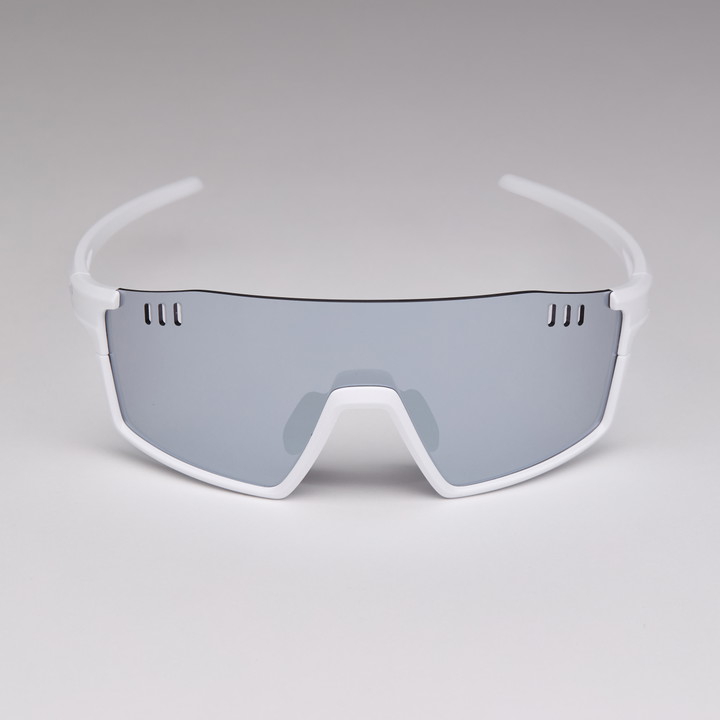 X466 blanc mirror cat 3