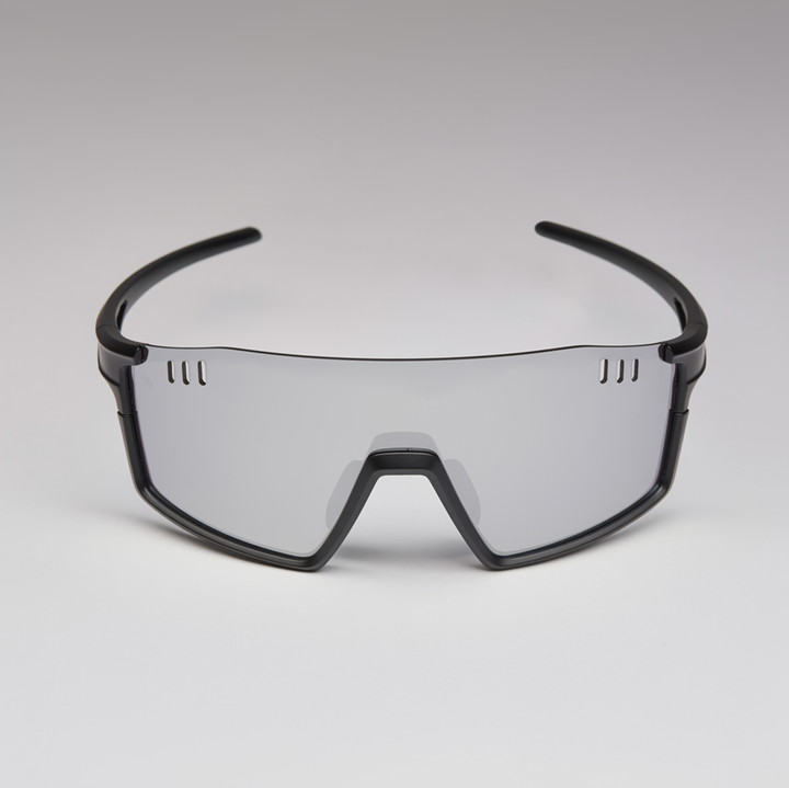 EKOI VISION Sort Spejl Cat3 Briller