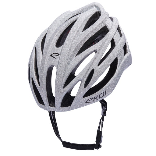 Casque EKOI CORSA LIGHT Reflective