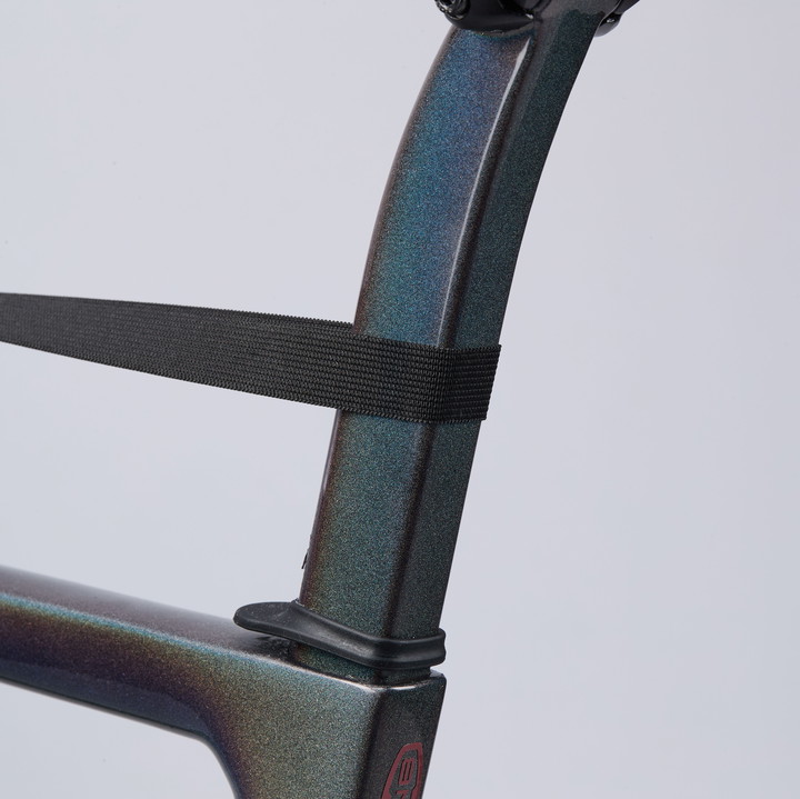 Schützen SUEUR VELO HEIMTRAINER