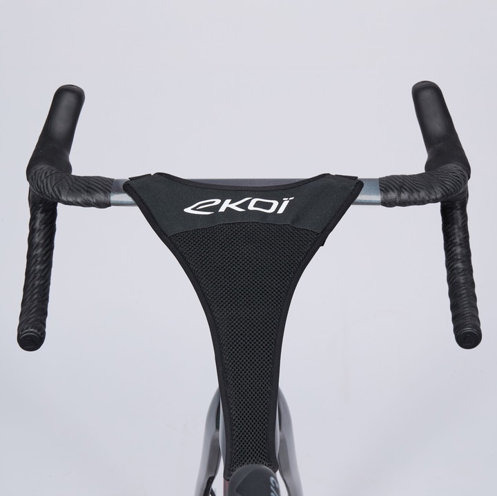 Svettskydd CYKEL HEMTRÄNARE