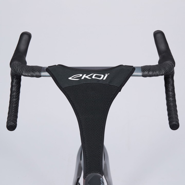 PROTECTION VELO HOME TRAINER EKOI