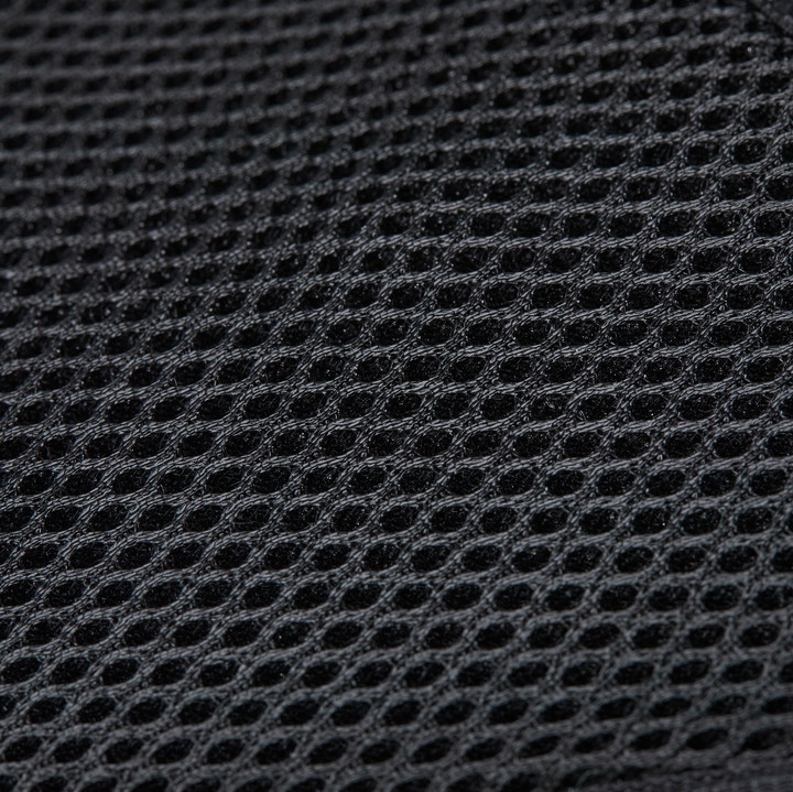 Bescherm SUEUR FIETS HOMETRAINER