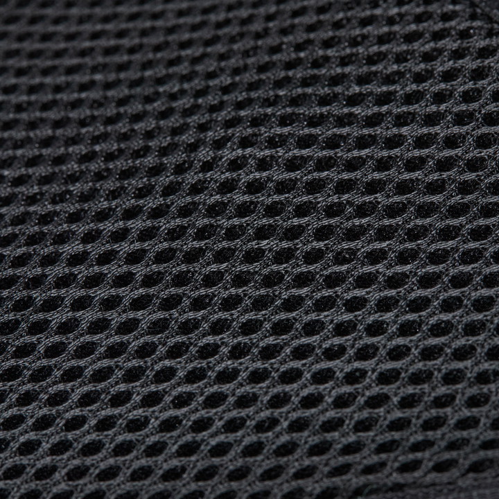 PROTECTION VELO HOME TRAINER EKOI