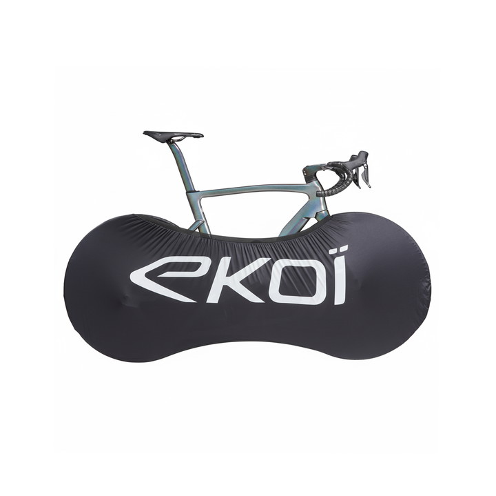 POKROWIEC OCHRONNY NA ROWER EKOI
