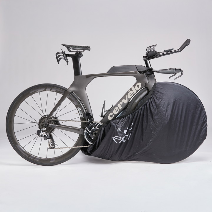 CYKELSKYDD EKOI TRIATHLON