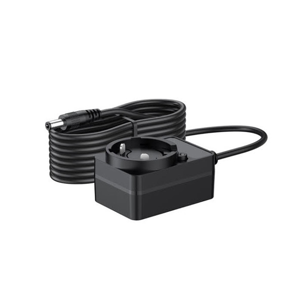 Chargeur EKOI Perf HEAT CONCEPT USB C